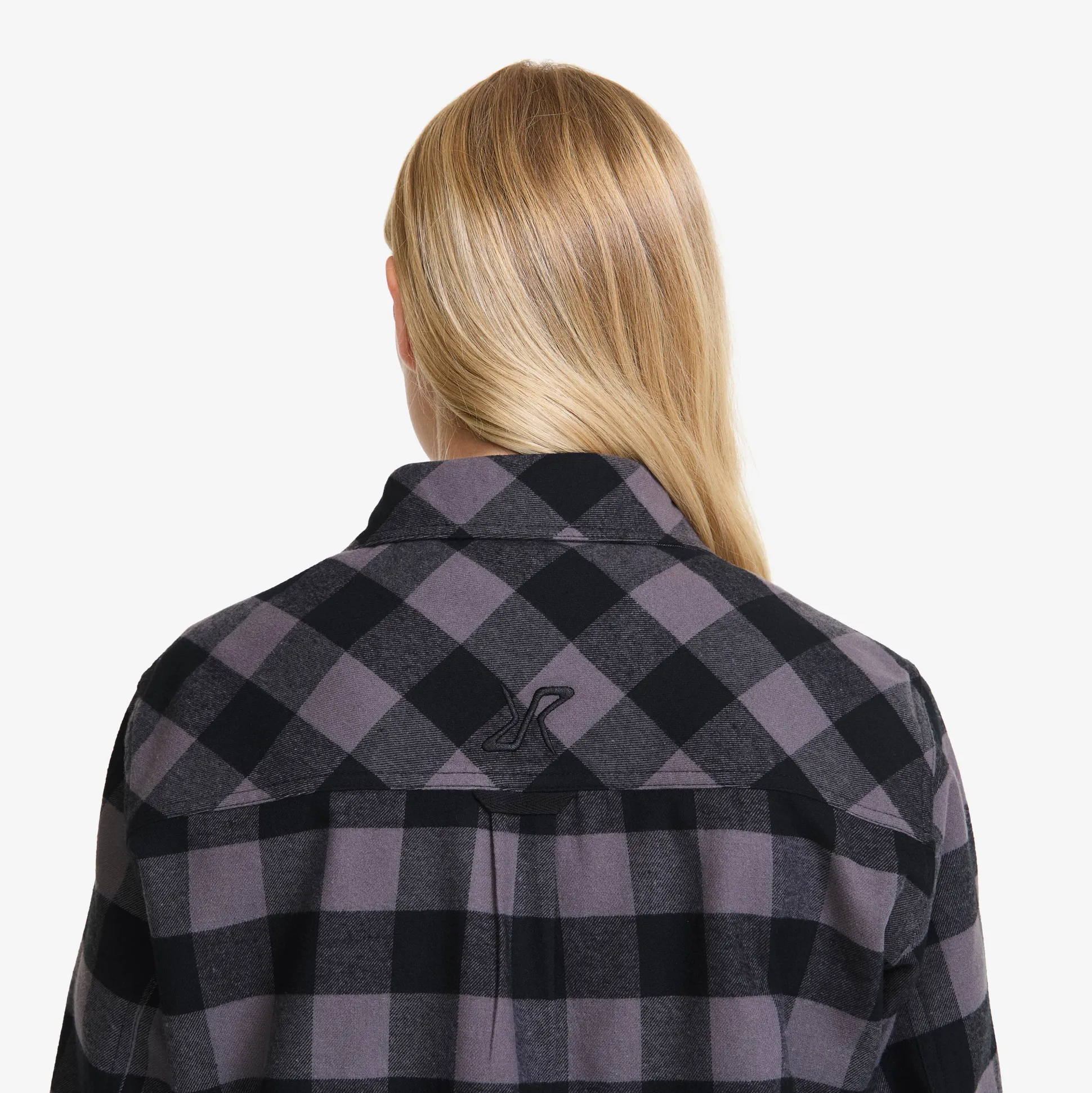 Campfire Shirt Naiset