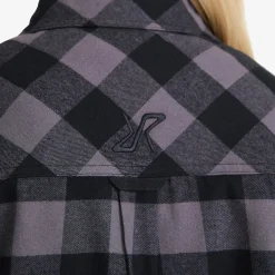 Campfire Shirt Naiset