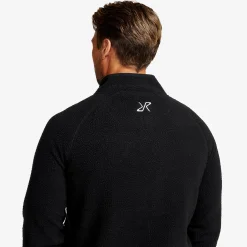 Canyon Full-zip Pile Fleece Miehet