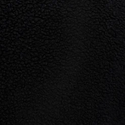 Canyon Full-zip Pile Fleece Miehet