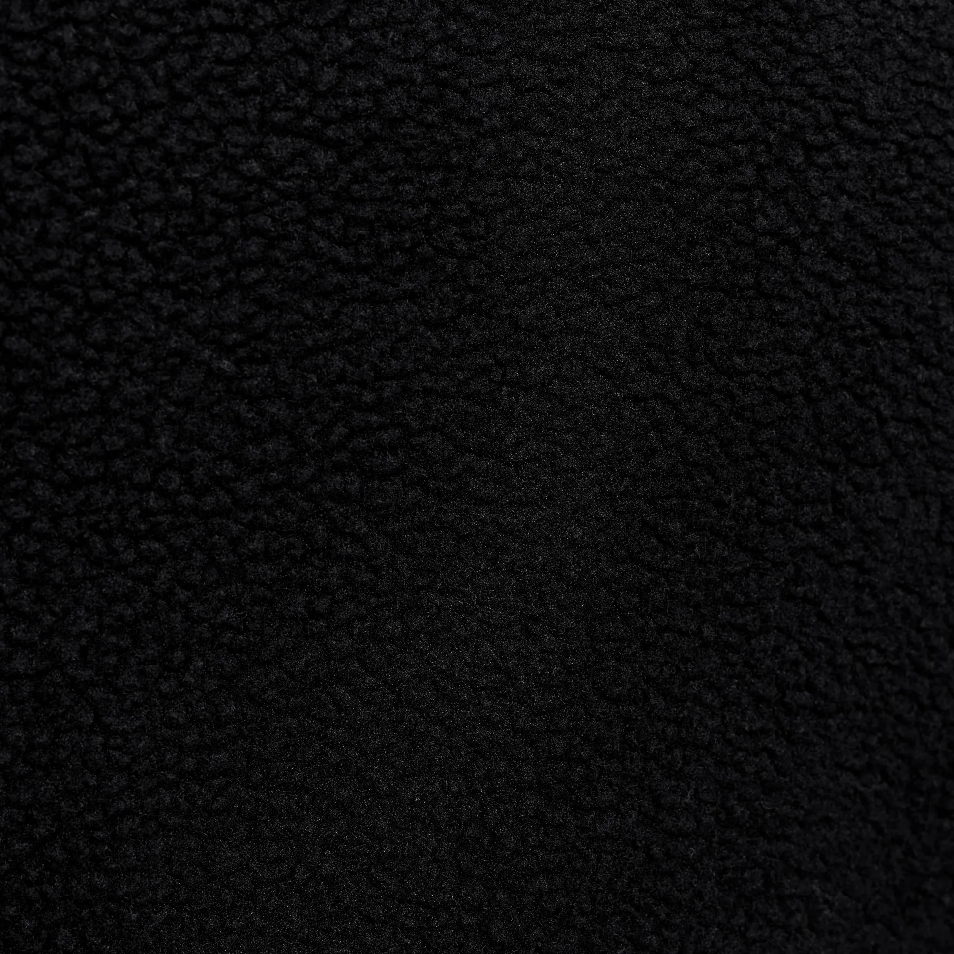 Canyon Full-zip Pile Fleece Miehet