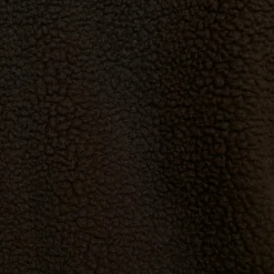 Canyon Full-zip Pile Fleece Vest Miehet