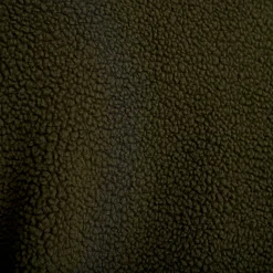 Canyon Full-zip Pile Fleece Vest Miehet