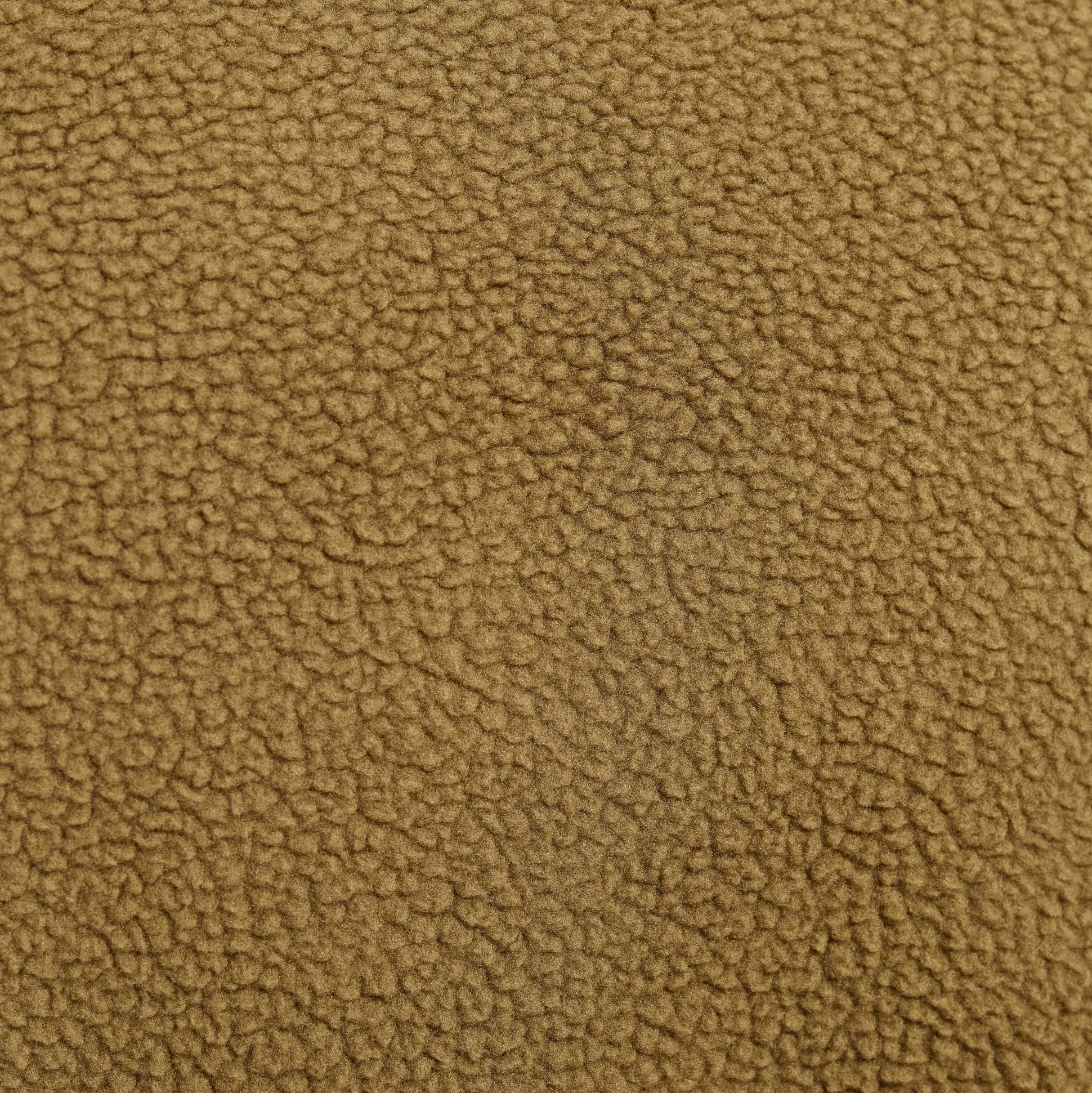 Canyon Full-zip Pile Fleece Miehet