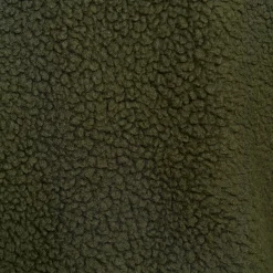 Canyon Full-zip Pile Fleece Miehet