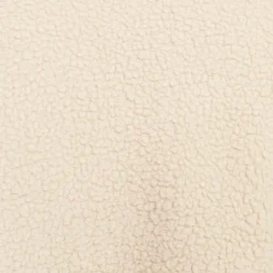 Canyon Full-zip Pile Fleece Vest Miehet