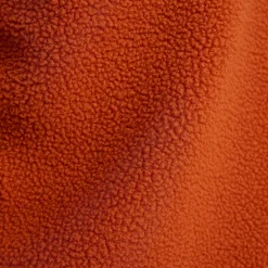 Canyon Full-zip Pile Fleece Miehet