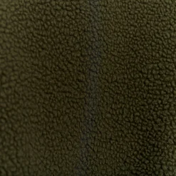 Canyon Full-zip Pile Fleece Naiset