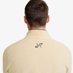 Canyon Full-zip Pile Fleece Miehet