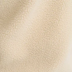 Canyon Full-zip Pile Fleece Miehet