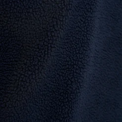 Canyon Full-zip Pile Fleece Vest Miehet