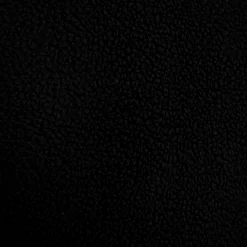 Canyon Full-zip Pile Fleece Vest Miehet