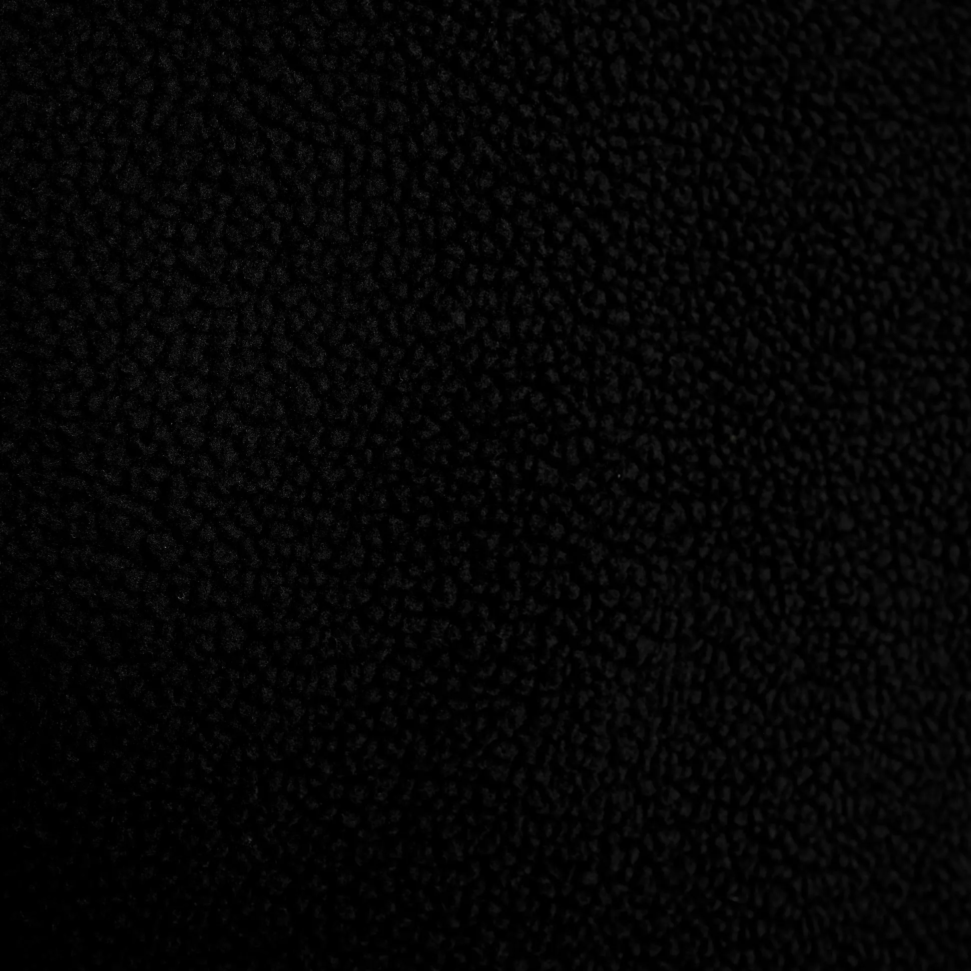 Canyon Full-zip Pile Fleece Vest Miehet