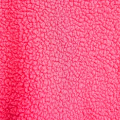 Canyon Full-zip Pile Fleece Naiset