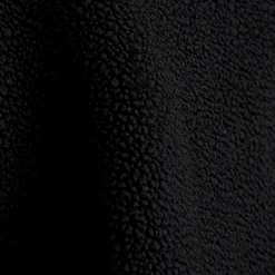 Canyon Full-zip Pile Fleece Naiset