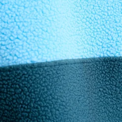 Canyon Half-zip Pile Fleece Naiset