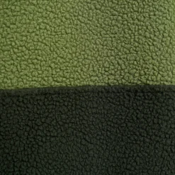 Canyon Half-zip Pile Fleece Miehet