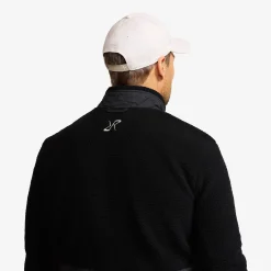 Canyon Hybrid Pile Fleece Miehet