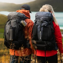 Carabiner Cup 350ml Unisex