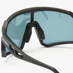 Castor Polarized Sports Sunglasses Unisex