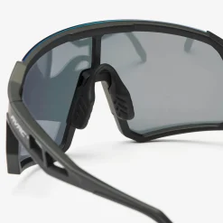 Castor Polarized Sports Sunglasses Unisex