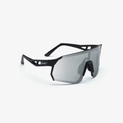 Castor Polarized Sports Sunglasses Unisex