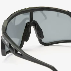 Castor Polarized Sports Sunglasses Unisex