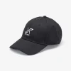 Classic Dad Cap Unisex
