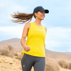 Classic Dad Cap Unisex