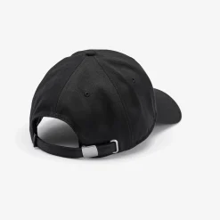 Classic Dad Cap Unisex