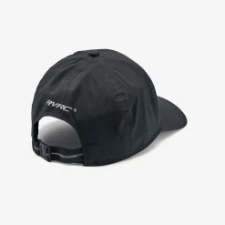 Classic Waterproof Cap Unisex