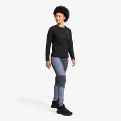 Cliff Pocket Wind Leggings Naiset