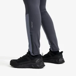 Cliff Pocket Wind Leggings Naiset