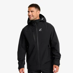 Cloud 3L Shell Jacket Miehet