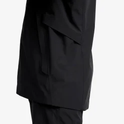 Cloud 3L Shell Jacket Miehet