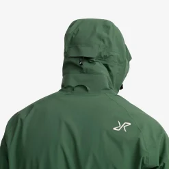 Cloud 3L Shell Jacket Miehet