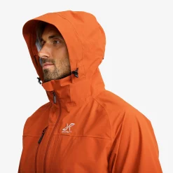 Cloud 3L Shell Jacket Miehet