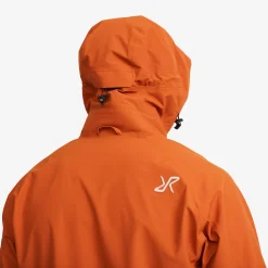 Cloud 3L Shell Jacket Miehet