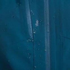 Cloud 3L Shell Jacket Miehet