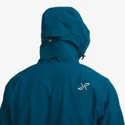 Cloud 3L Shell Jacket Miehet