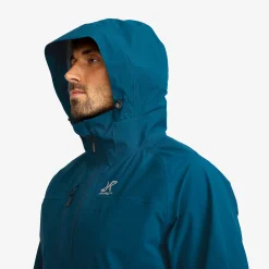 Cloud 3L Shell Jacket Miehet