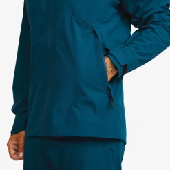 Cloud 3L Shell Jacket Miehet