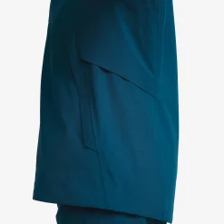 Cloud 3L Shell Jacket Miehet