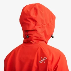 Cloud 3L Shell Jacket Naiset