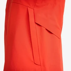 Cloud 3L Shell Jacket Naiset