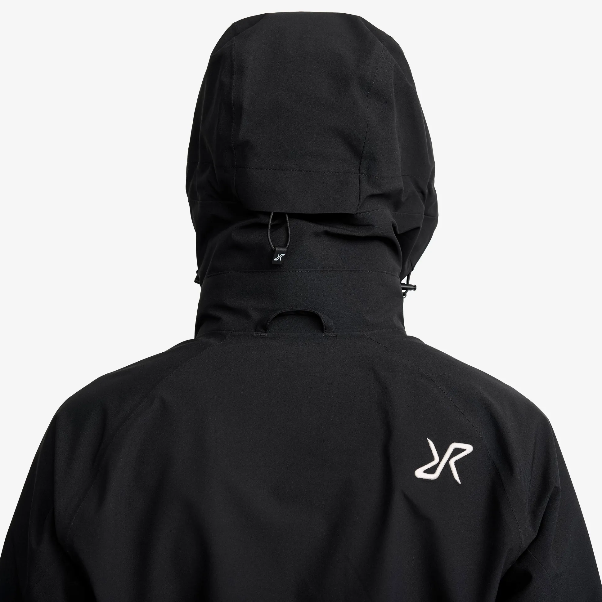 Cloud 3L Shell Jacket Naiset