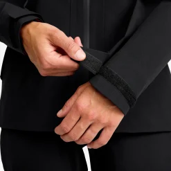 Cloud 3L Shell Jacket Naiset