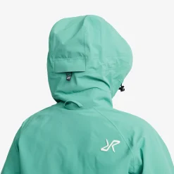 Cloud 3L Shell Jacket Naiset