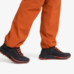 Cloud 3L Shell Pants Miehet