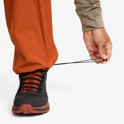 Cloud 3L Shell Pants Miehet